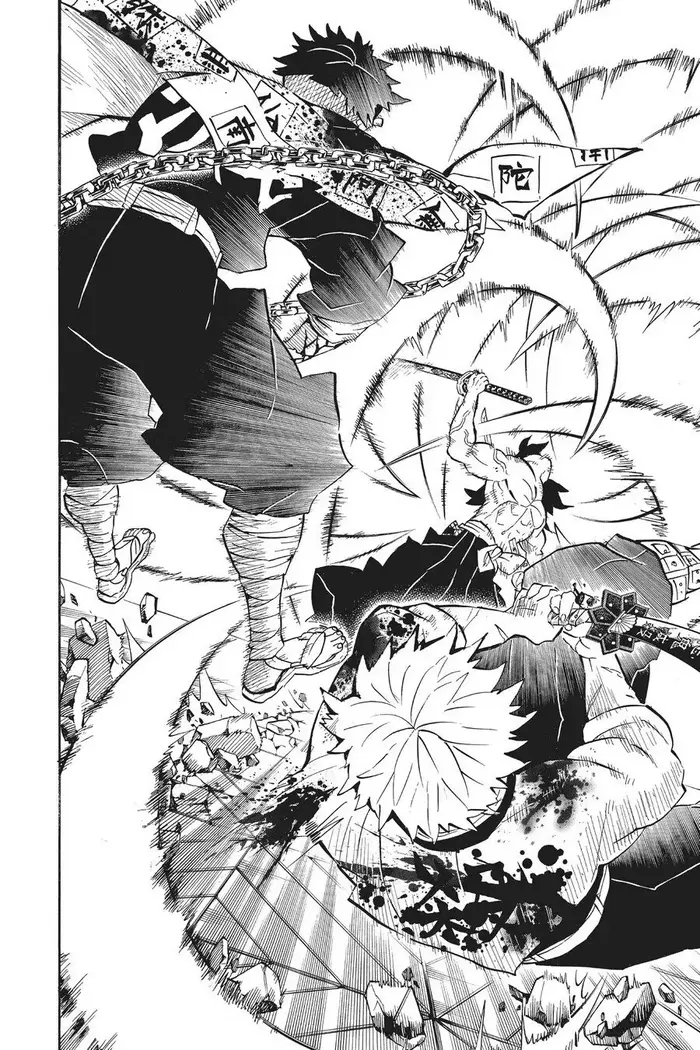 Demon Slayer Chapter 175 image 05_optimized